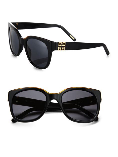 givenchy ladies sunglasses